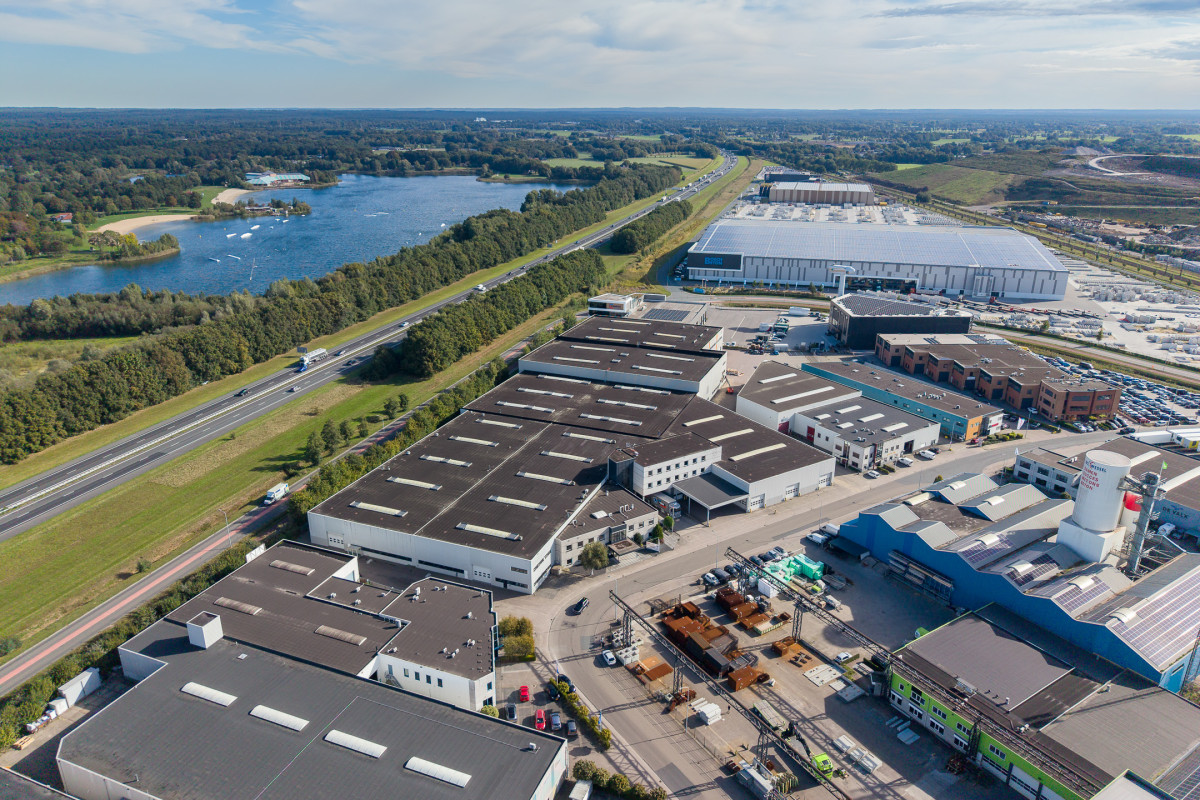 Hanzeweg 19 (afbeelding 69)