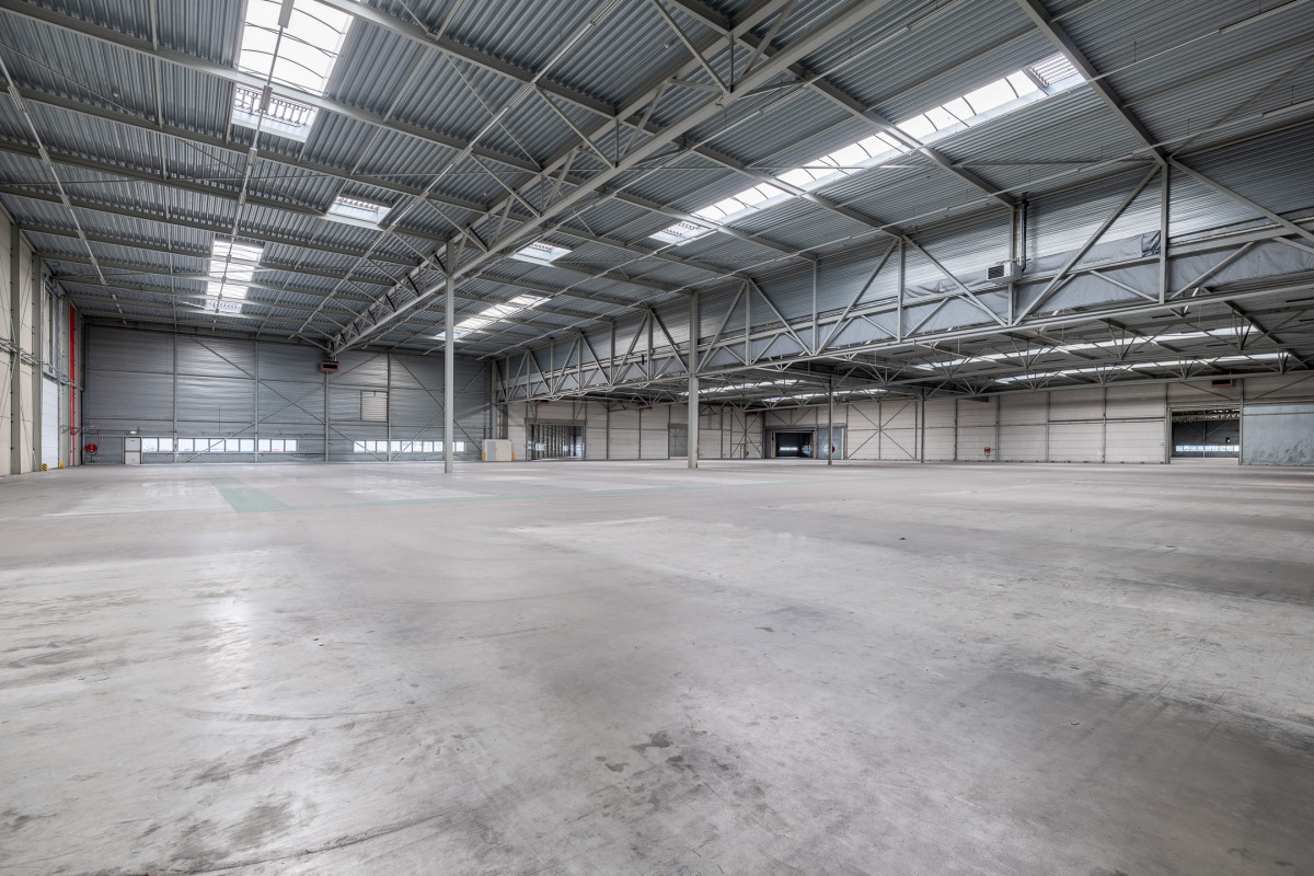 Hanzeweg 19 (afbeelding 8)