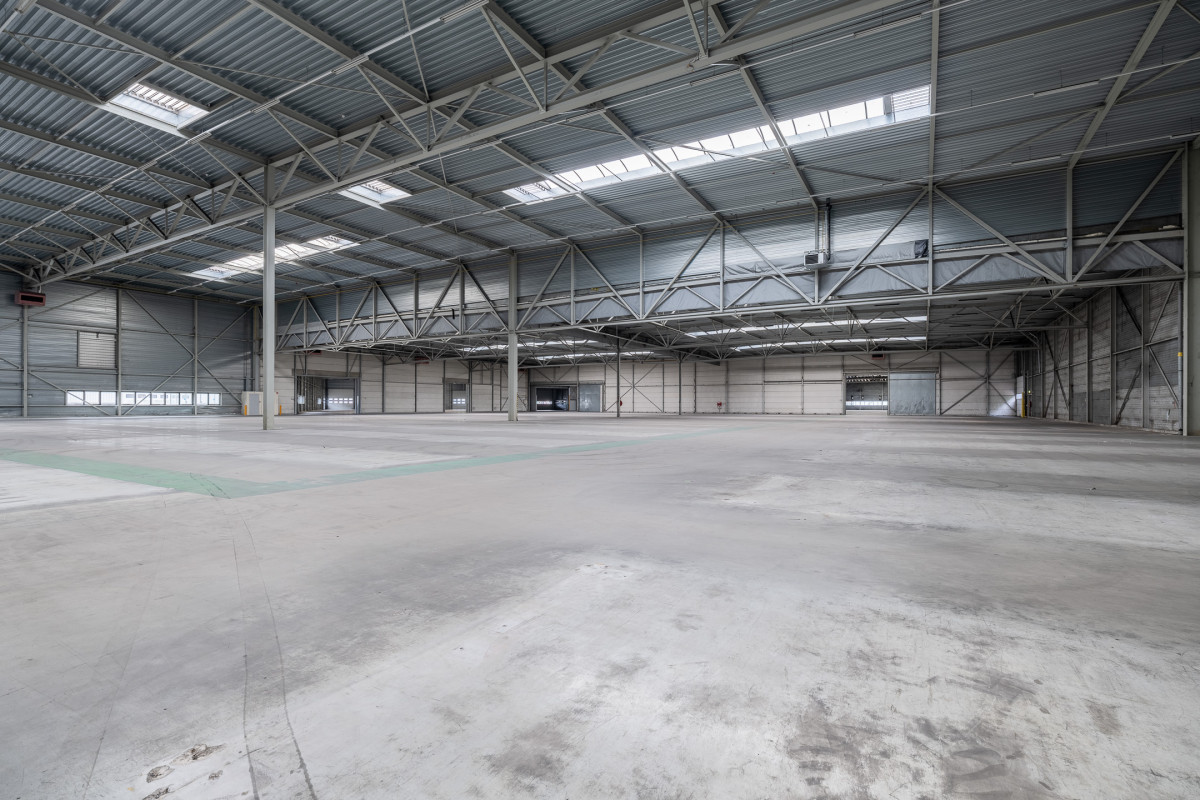 Hanzeweg 19 (afbeelding 9)