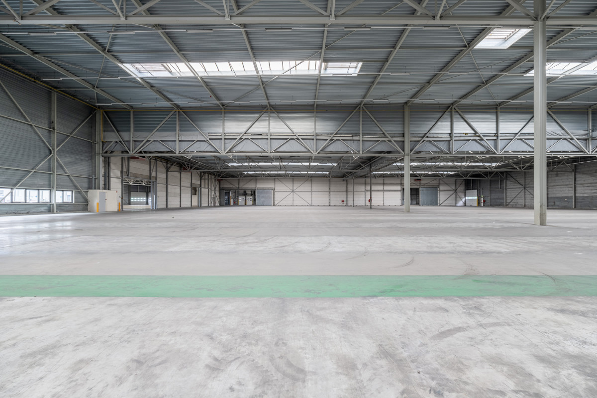 Hanzeweg 19 (afbeelding 10)