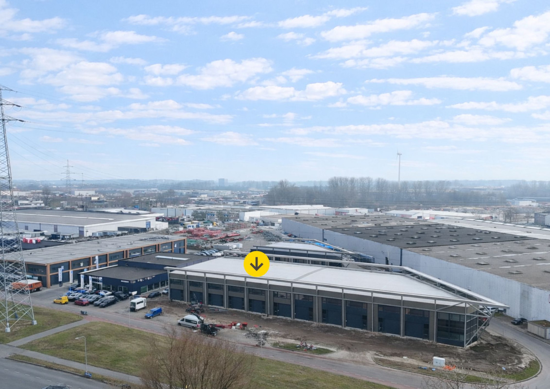 Dortmundstraat 2 – F (afbeelding 1)