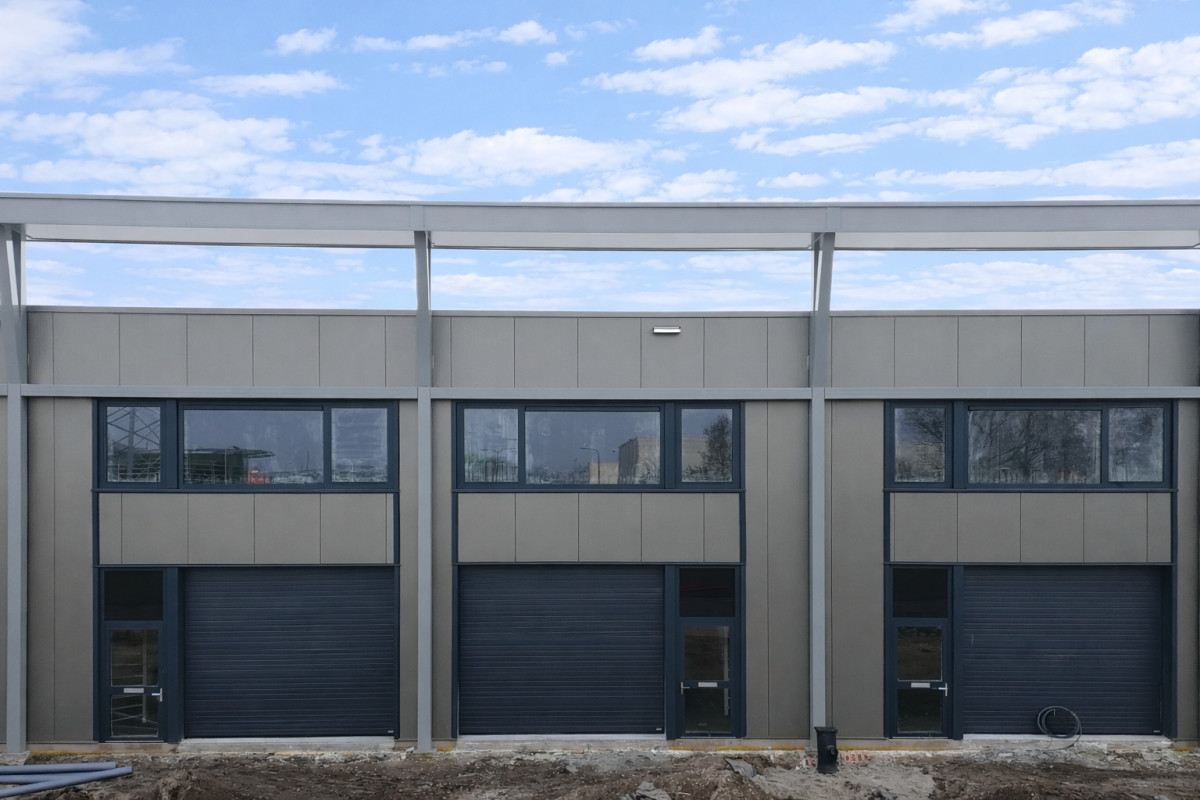 Dortmundstraat 2 – F (afbeelding 2)