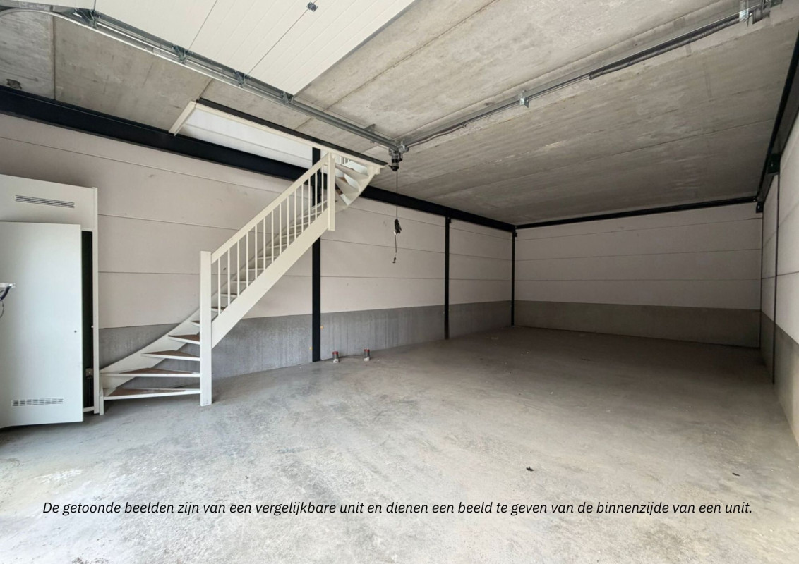 Dortmundstraat 2 – F (afbeelding 3)