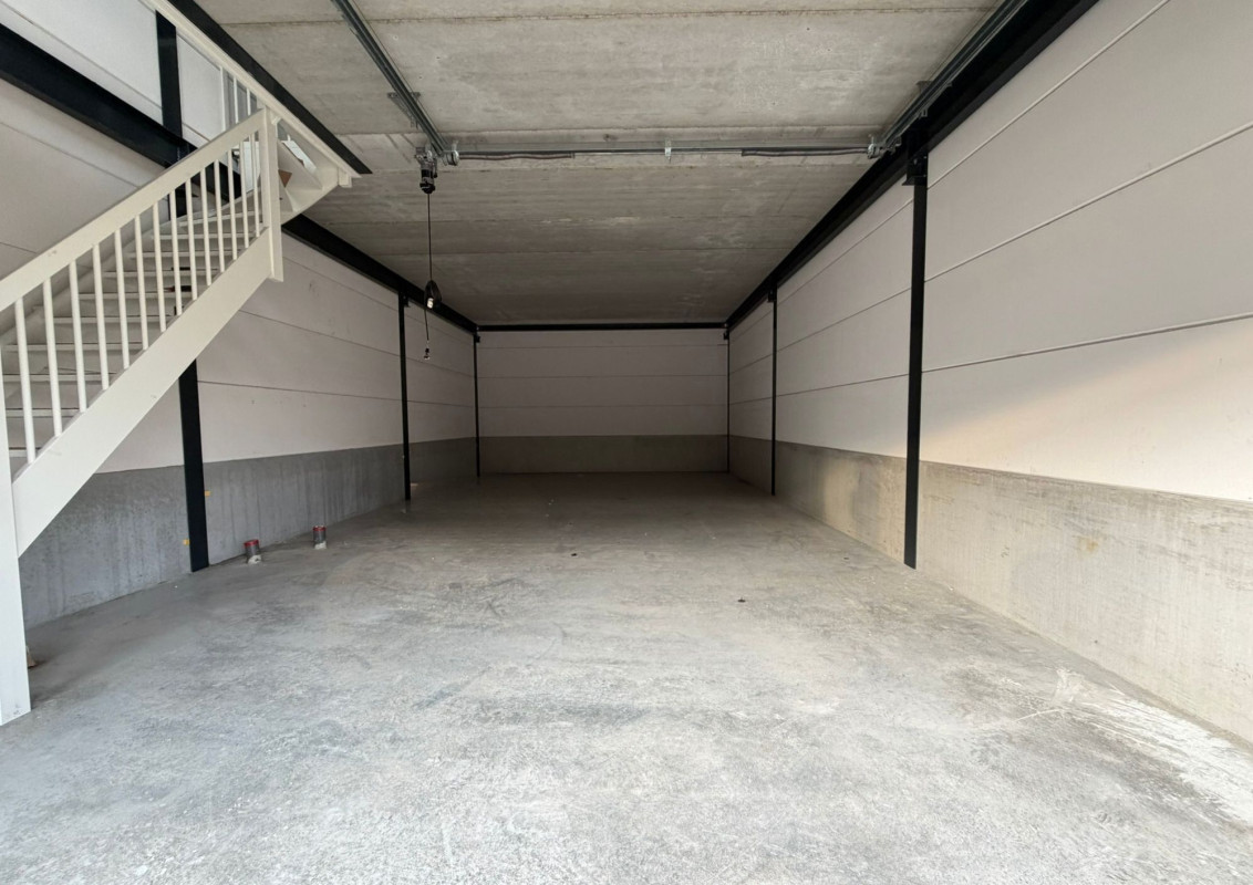 Dortmundstraat 2 – F (afbeelding 5)