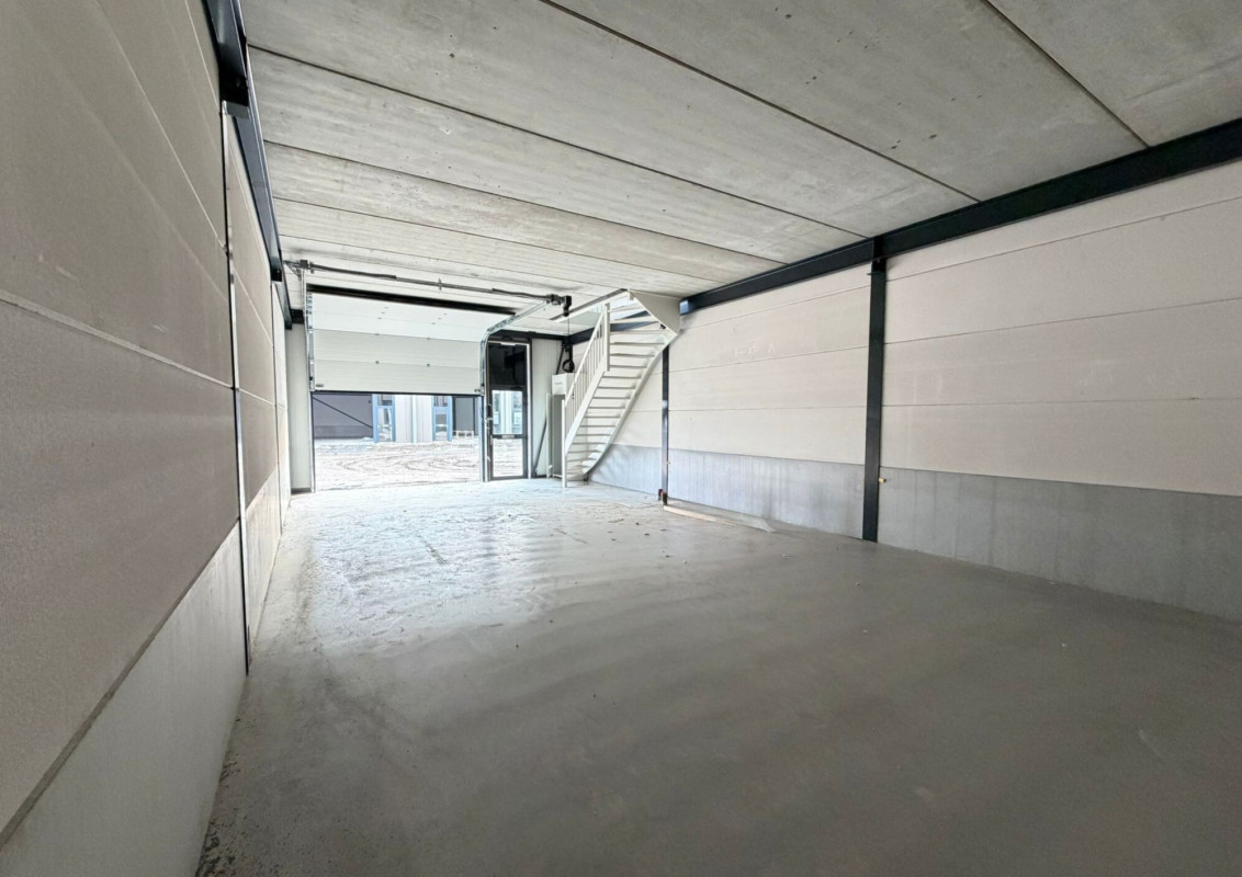 Dortmundstraat 2 – F (afbeelding 6)
