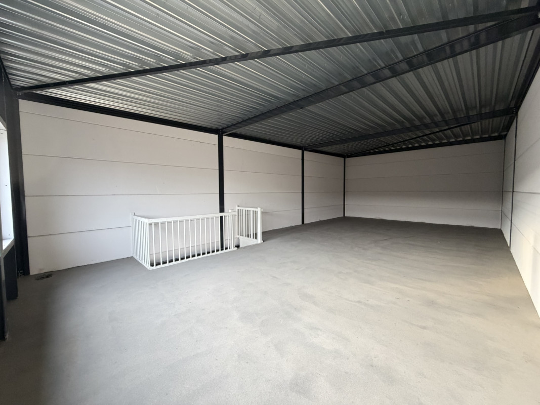 Dortmundstraat 2 – F (afbeelding 7)