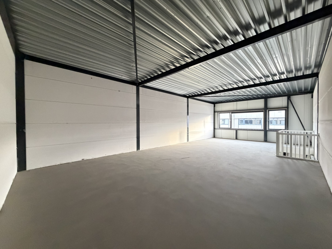 Dortmundstraat 2 – F (afbeelding 8)