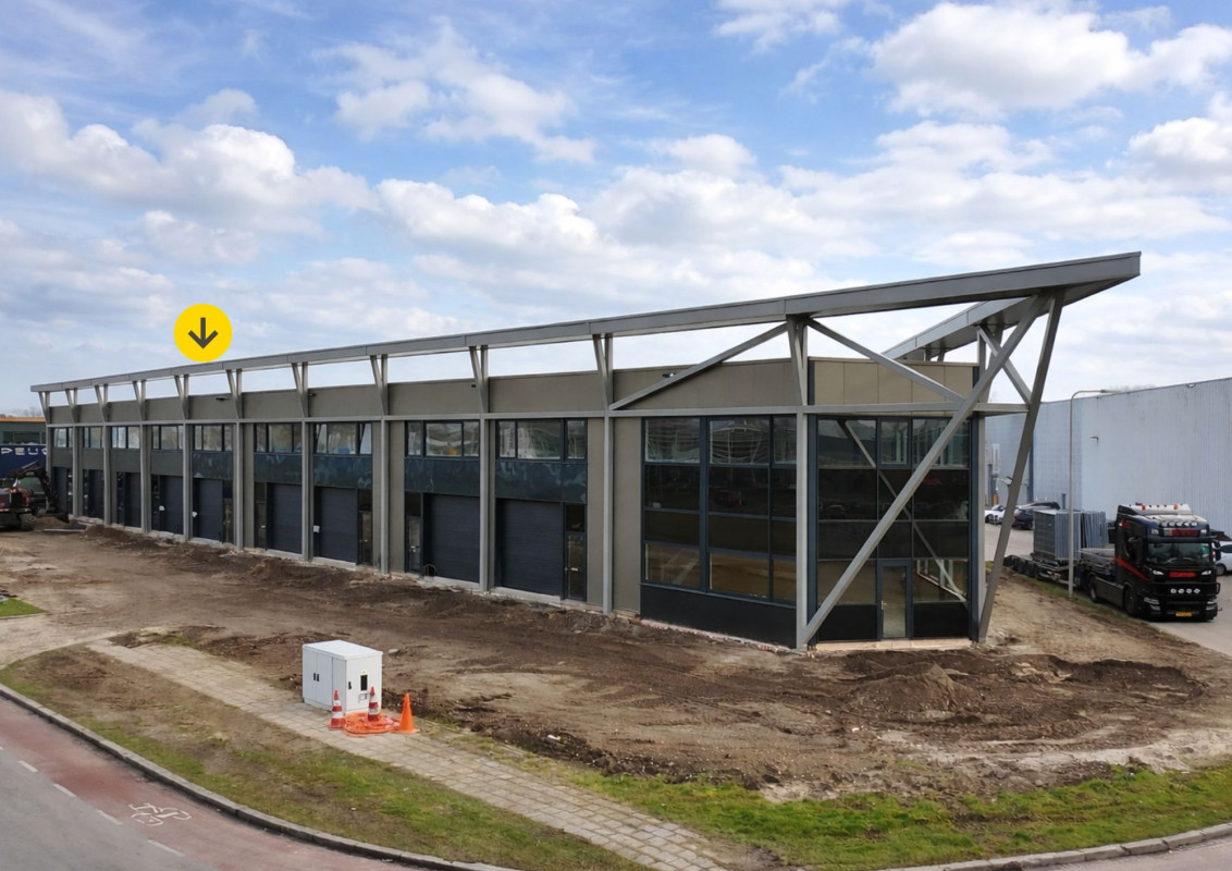 Dortmundstraat 2 – F (afbeelding 10)