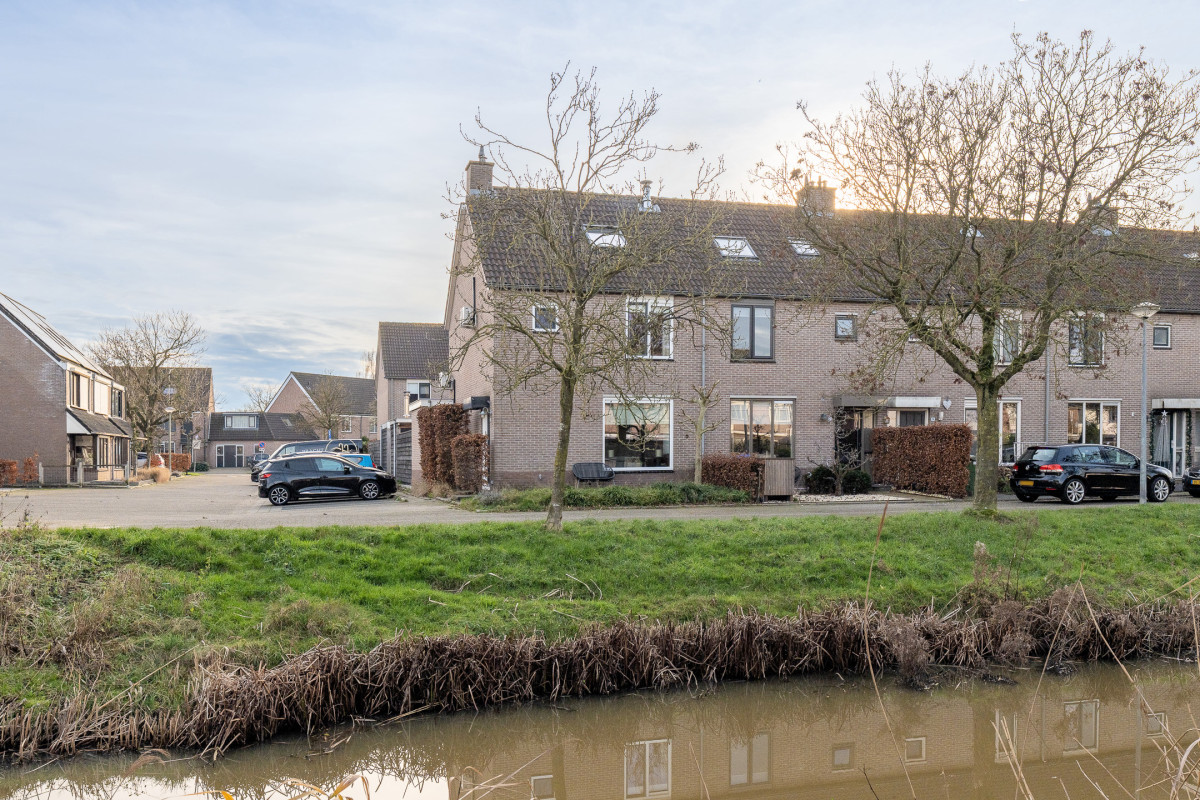 Ambrosius van Ommerenlaan 78 (afbeelding 1)