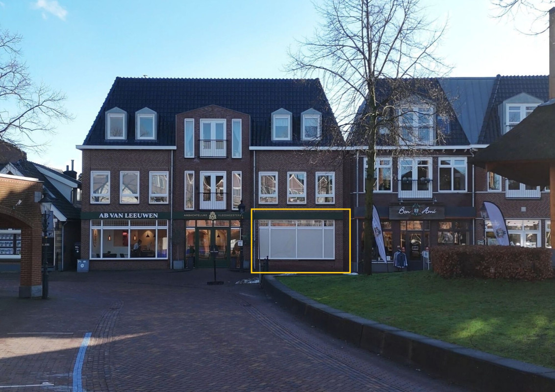 Molenparkweg 6 (afbeelding 1)