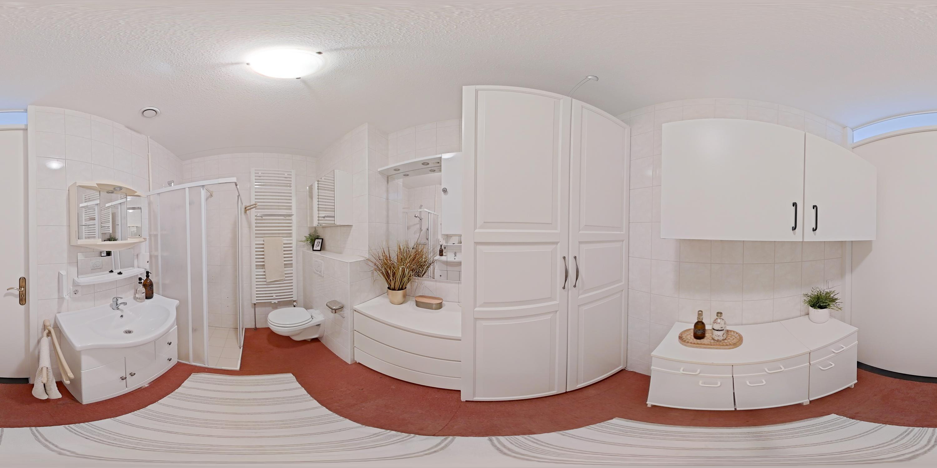 De Heus Plein 44 (360 4)