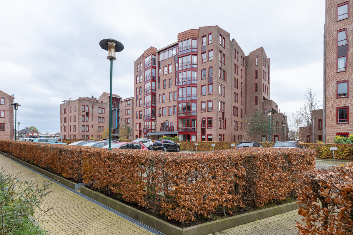 De Heus Plein 44 (afbeelding 1)