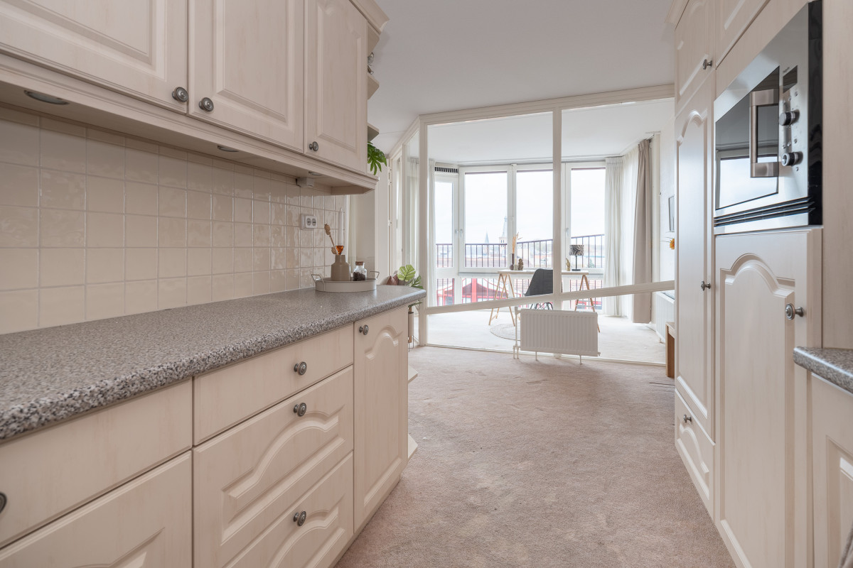 De Heus Plein 44 (afbeelding 12)