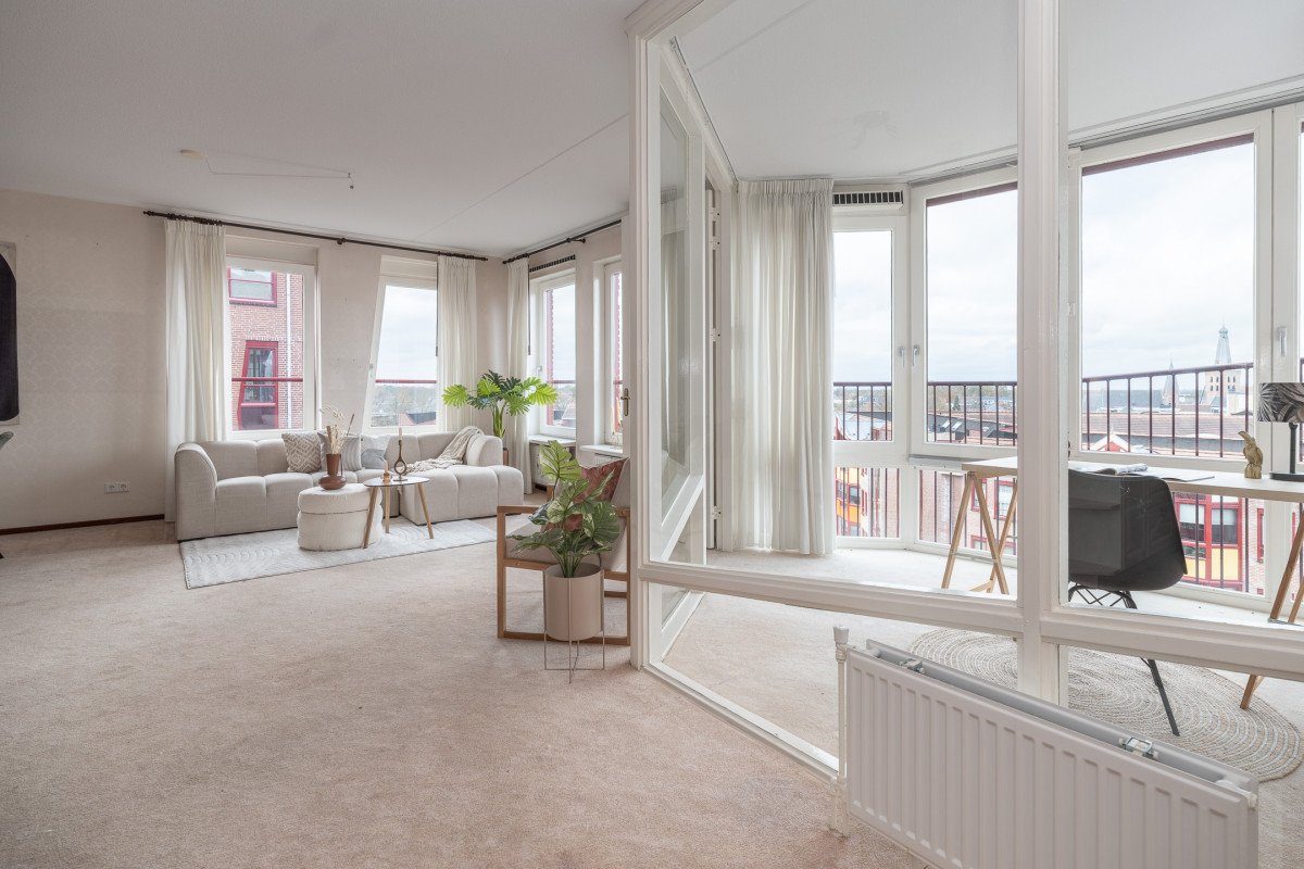 De Heus Plein 44 (afbeelding 13)