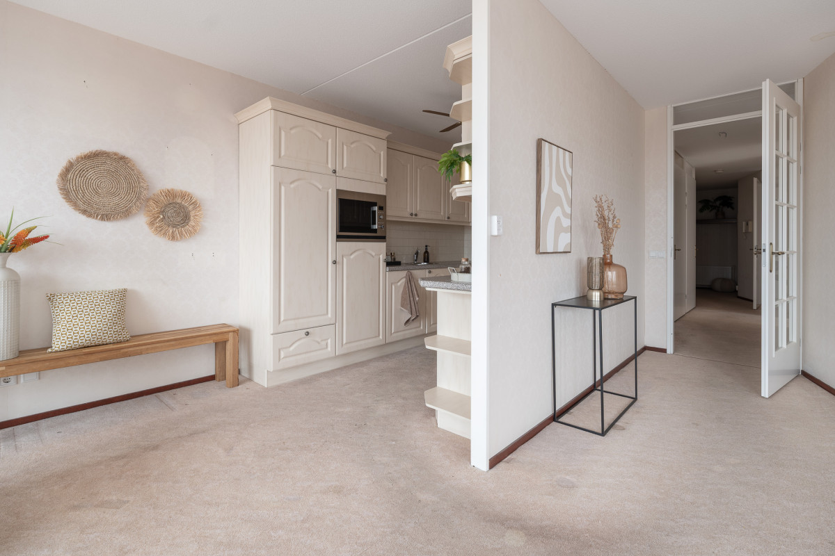 De Heus Plein 44 (afbeelding 14)