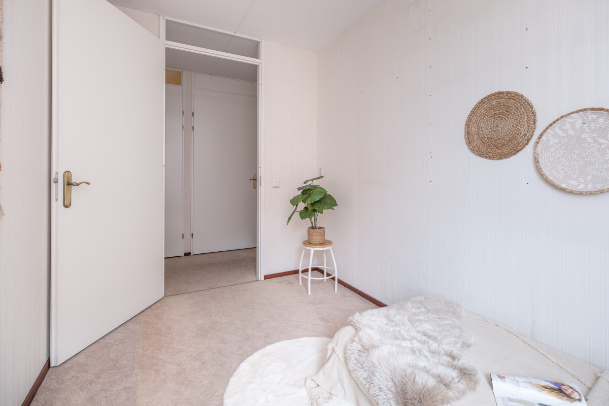 De Heus Plein 44 (afbeelding 19)