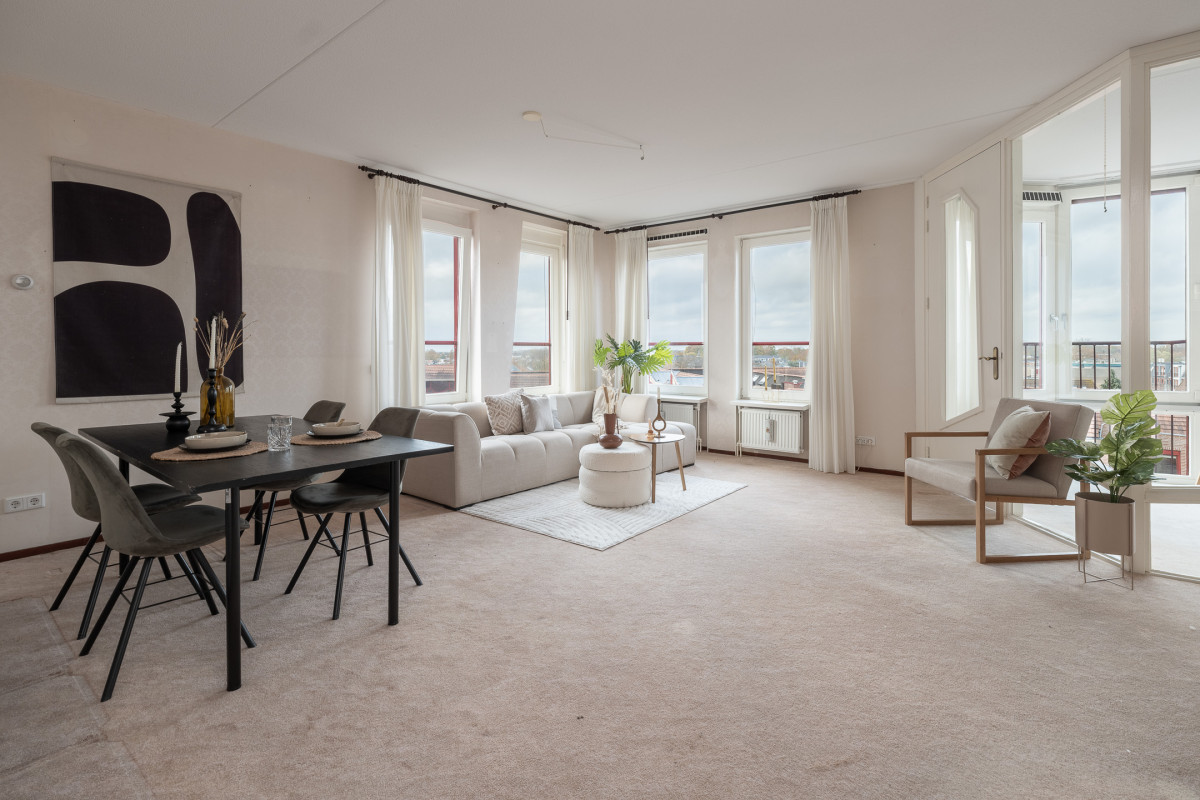 De Heus Plein 44 (afbeelding 3)