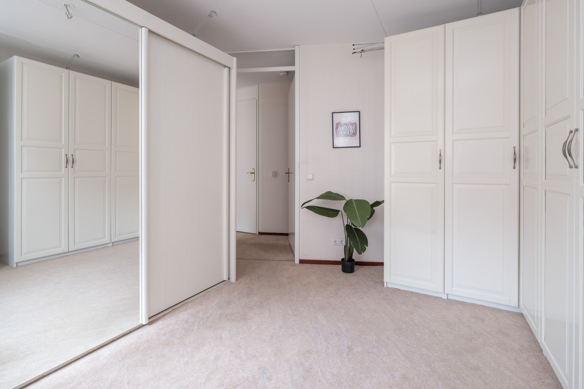 De Heus Plein 44 (afbeelding 21)