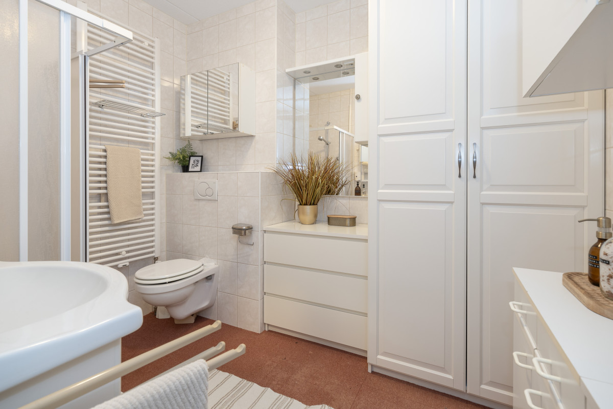 De Heus Plein 44 (afbeelding 22)