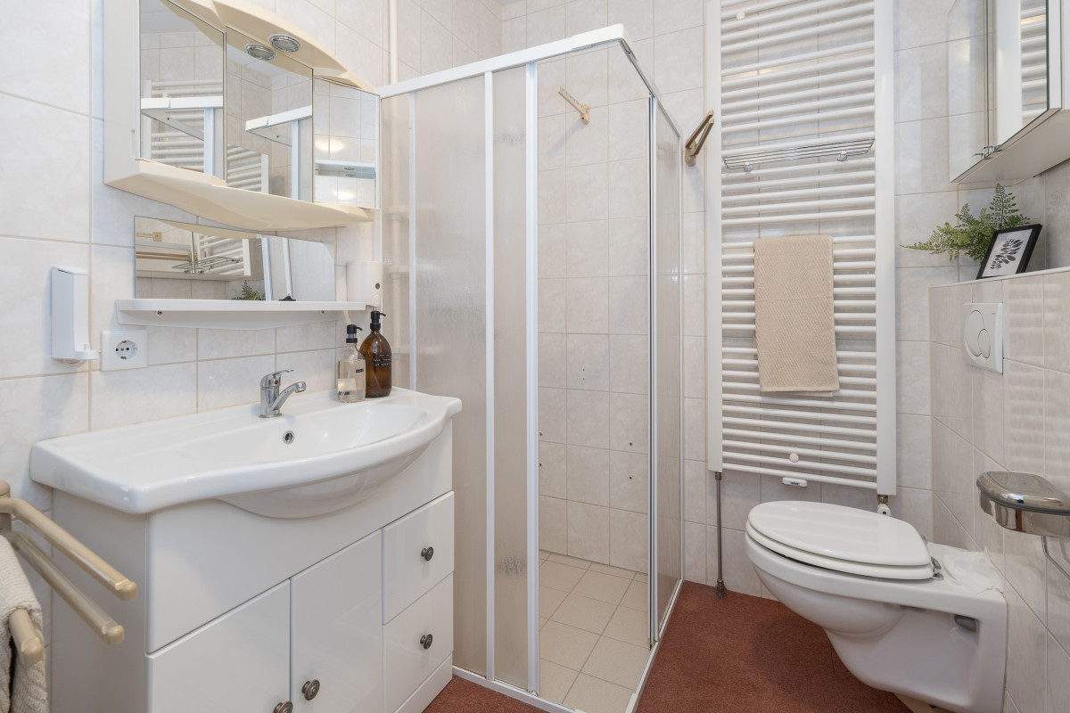 De Heus Plein 44 (afbeelding 23)