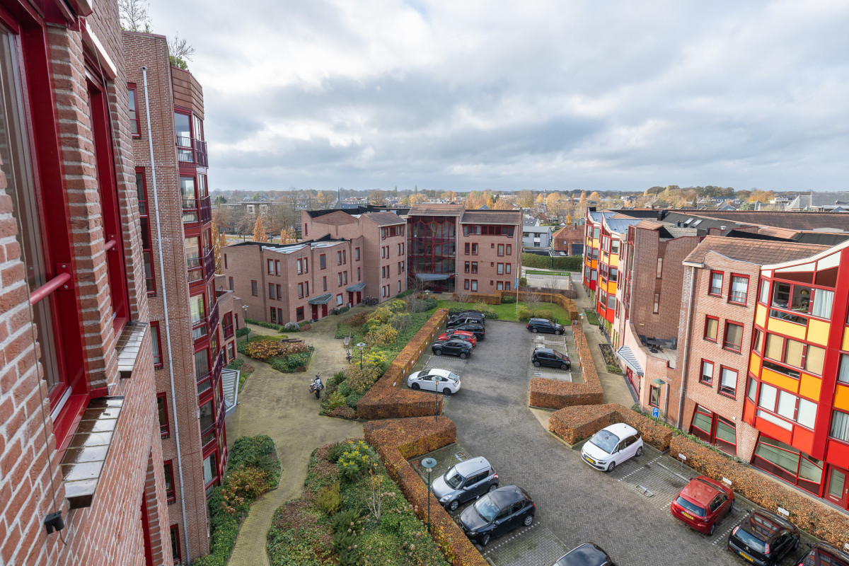 De Heus Plein 44 (afbeelding 25)