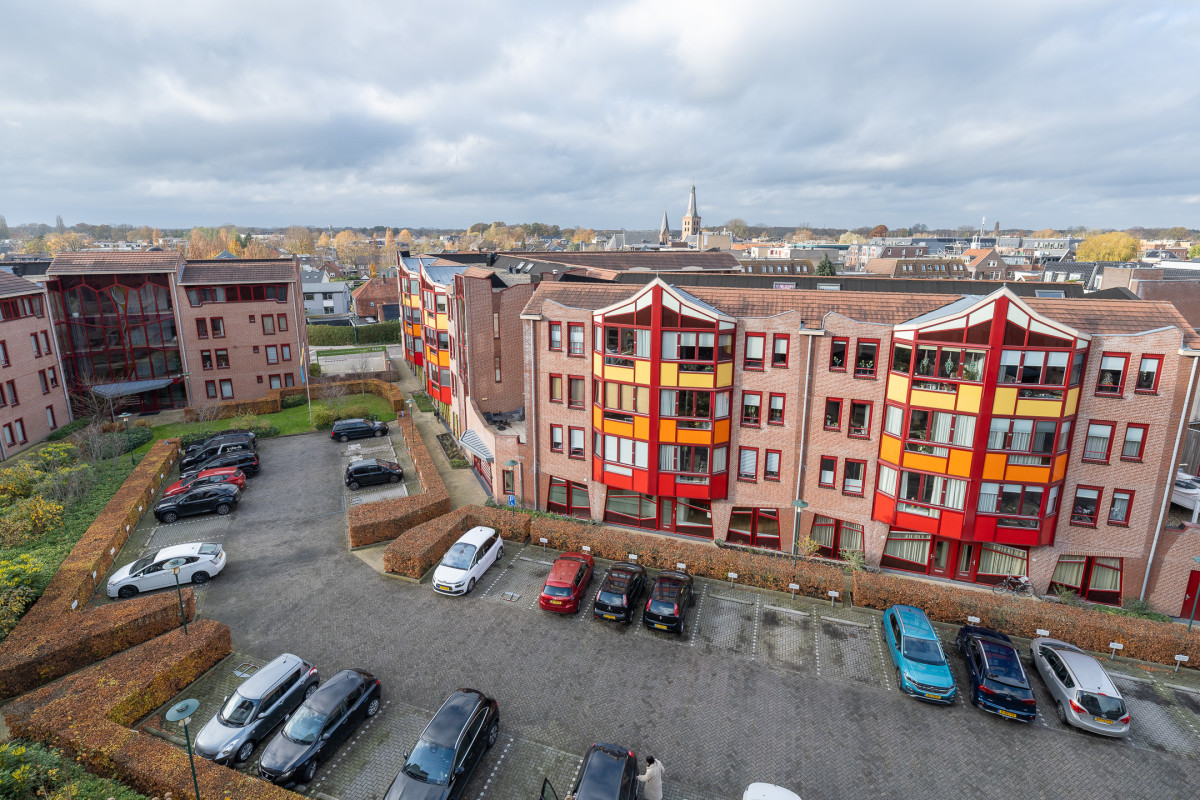 De Heus Plein 44 (afbeelding 26)