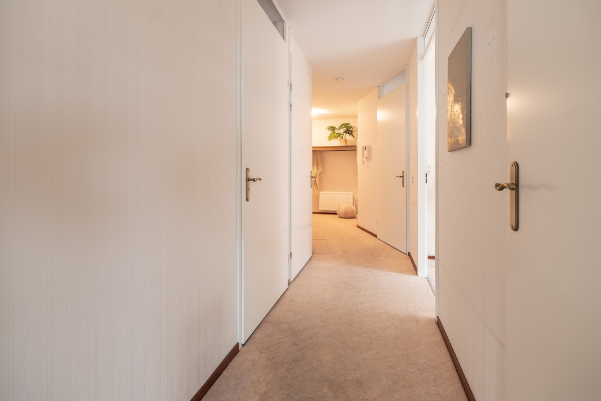 De Heus Plein 44 (afbeelding 28)