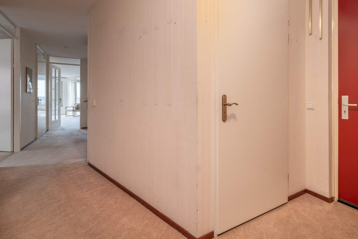 De Heus Plein 44 (afbeelding 29)