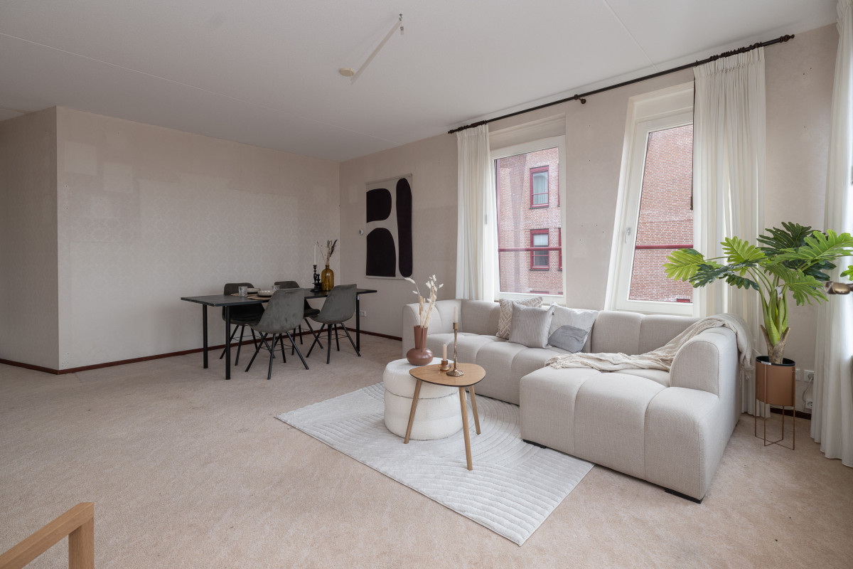 De Heus Plein 44 (afbeelding 4)