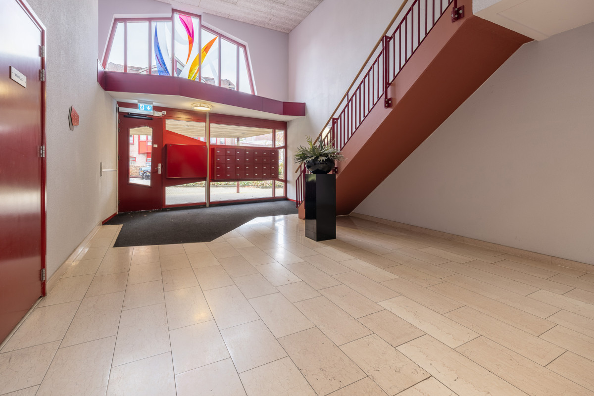 De Heus Plein 44 (afbeelding 34)