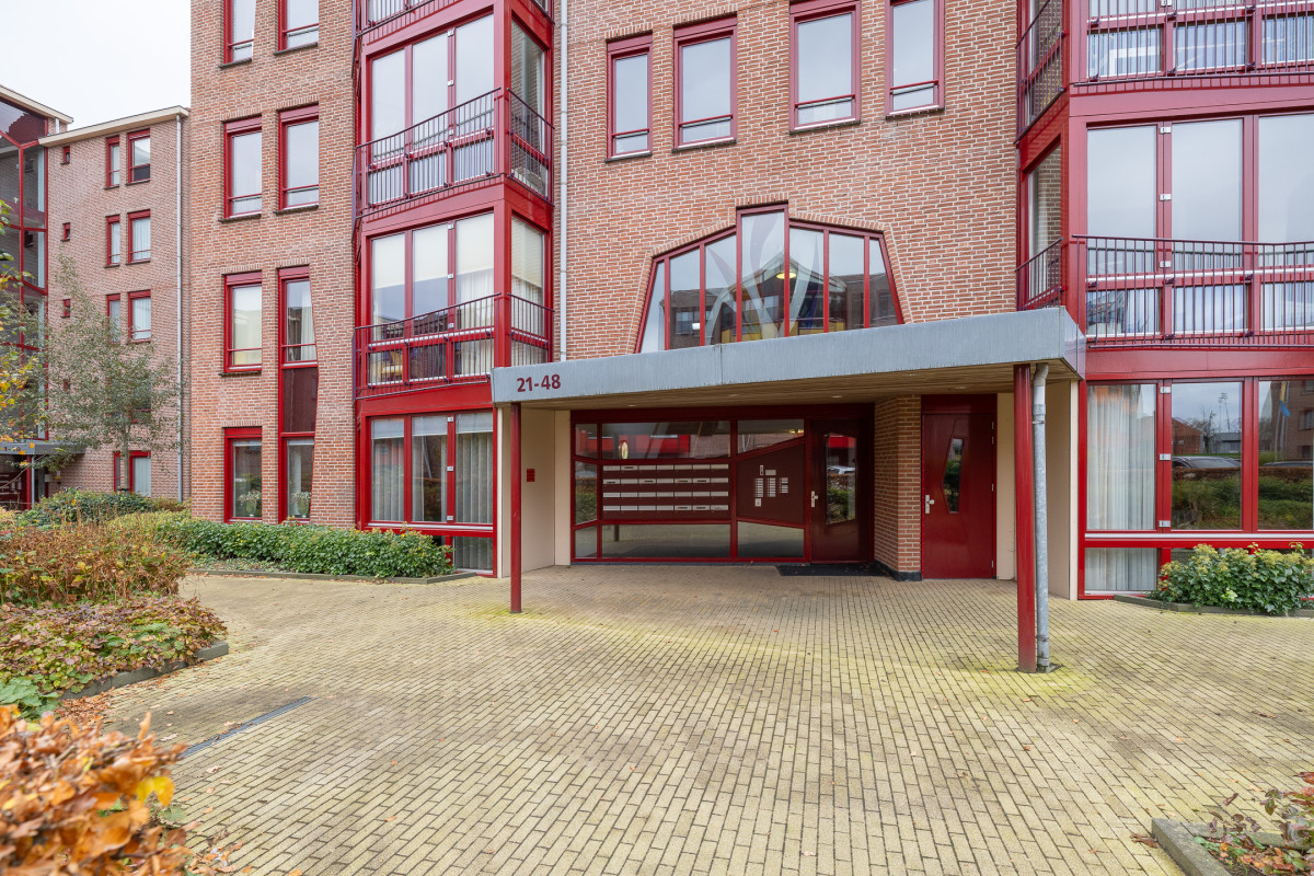 De Heus Plein 44 (afbeelding 35)