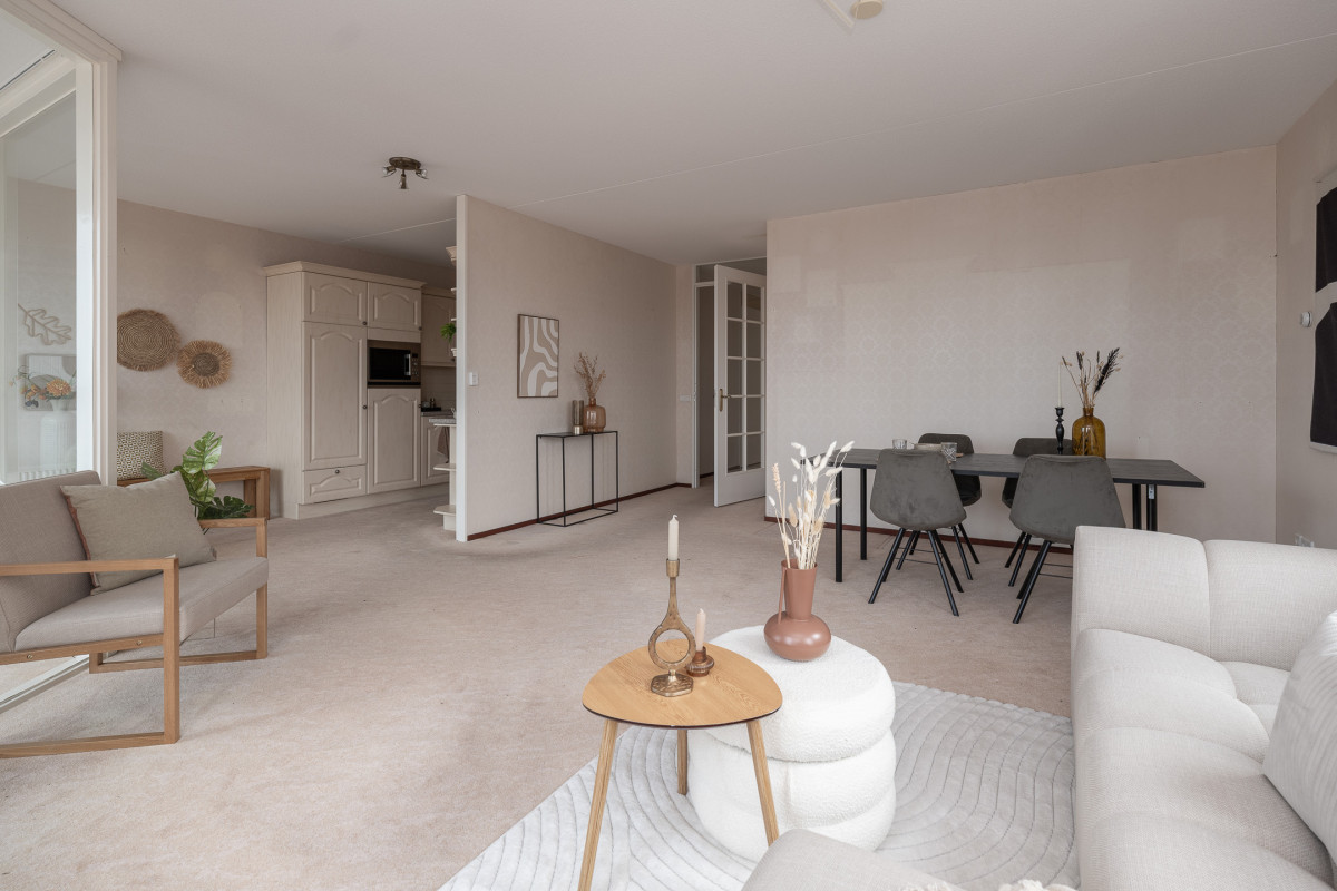 De Heus Plein 44 (afbeelding 5)