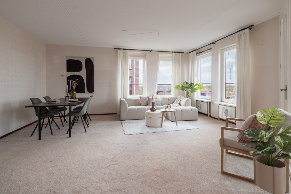 De Heus Plein 44 (afbeelding 7)