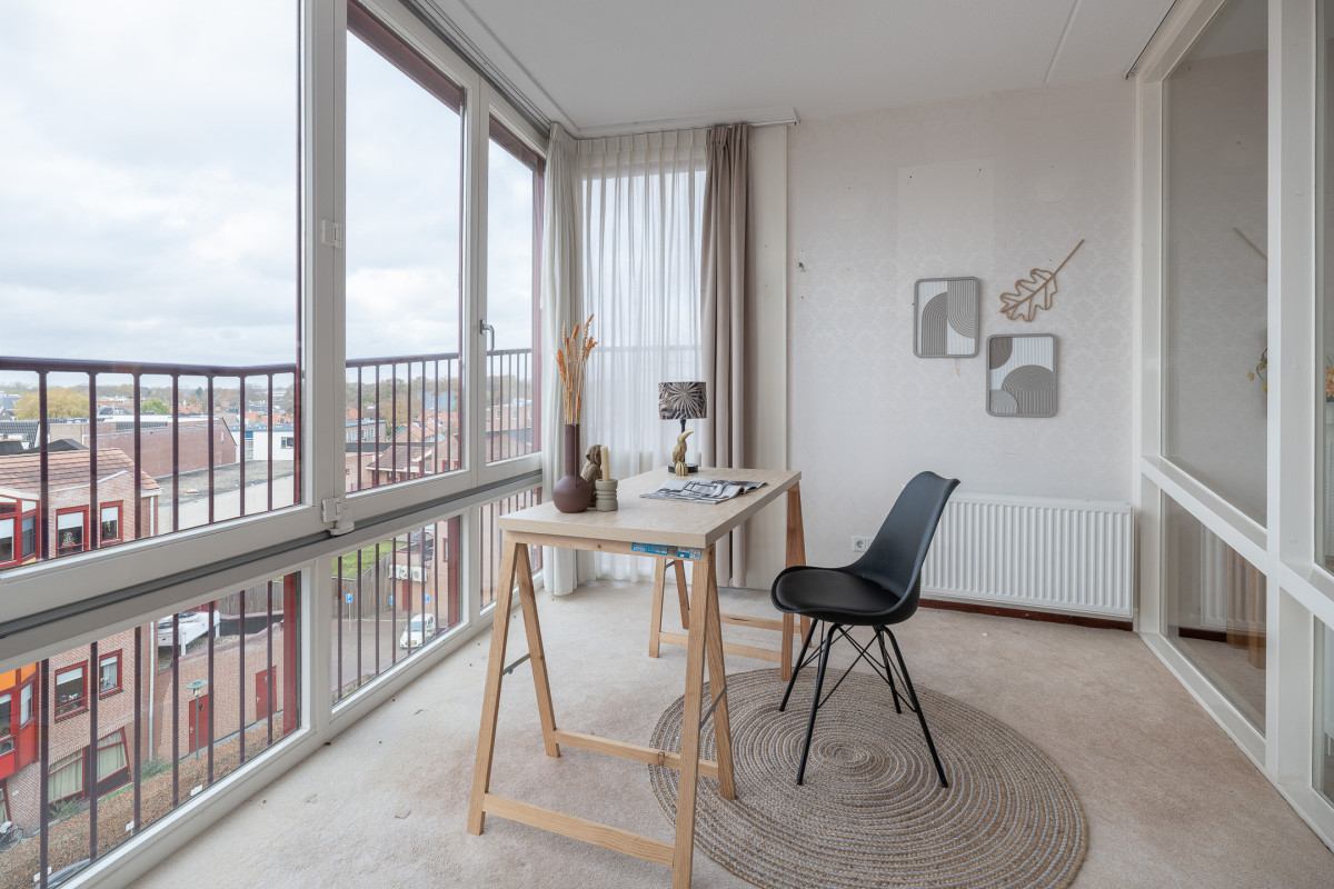 De Heus Plein 44 (afbeelding 8)