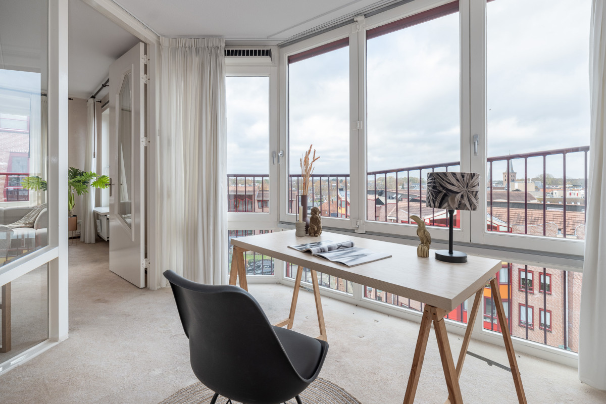 De Heus Plein 44 (afbeelding 9)