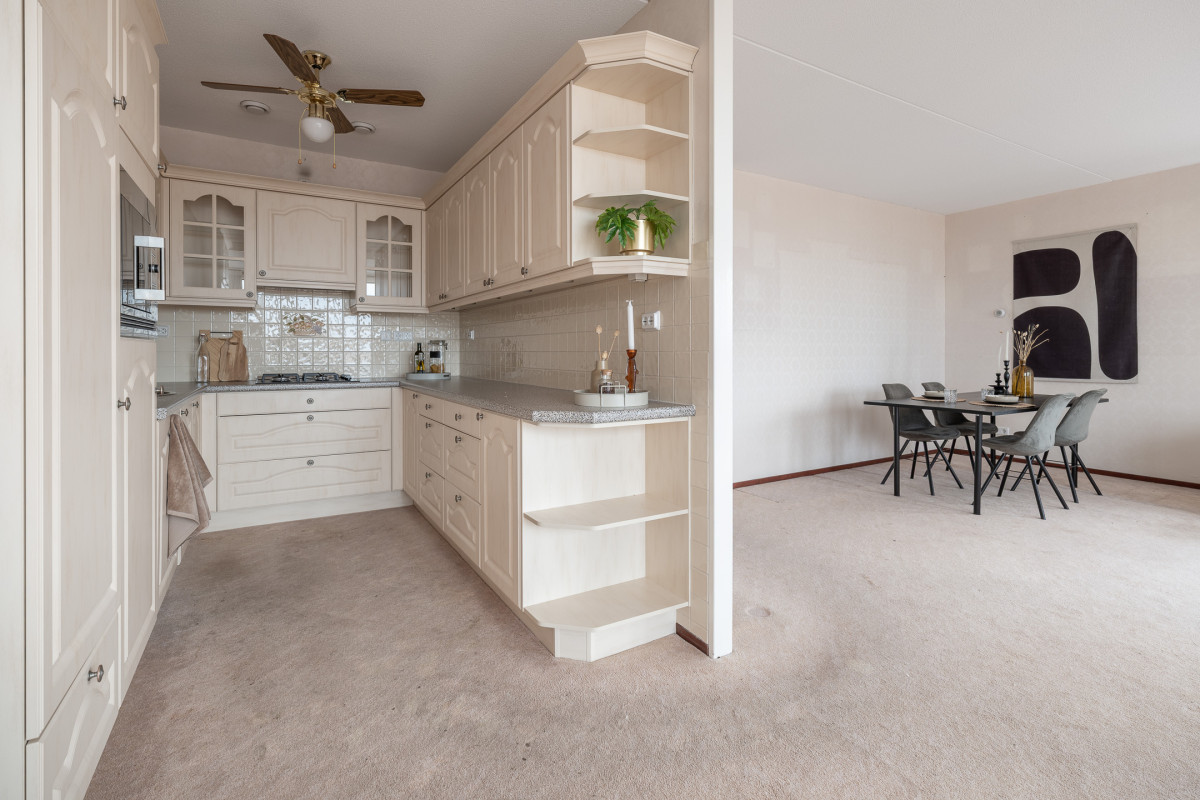 De Heus Plein 44 (afbeelding 10)