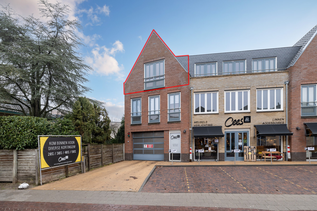 De Hoven 26 (afbeelding 1)