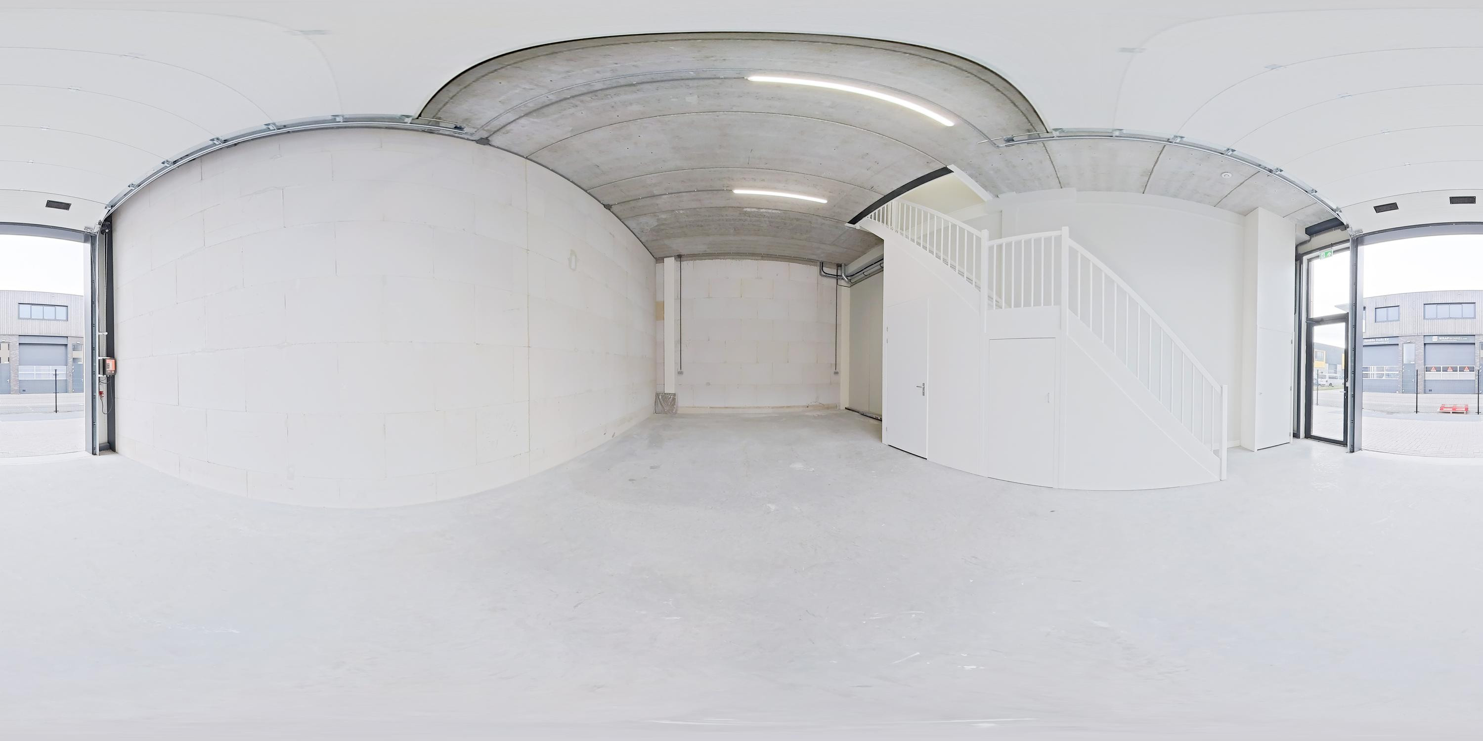 Smitspol 7 – a 7 (360 1)