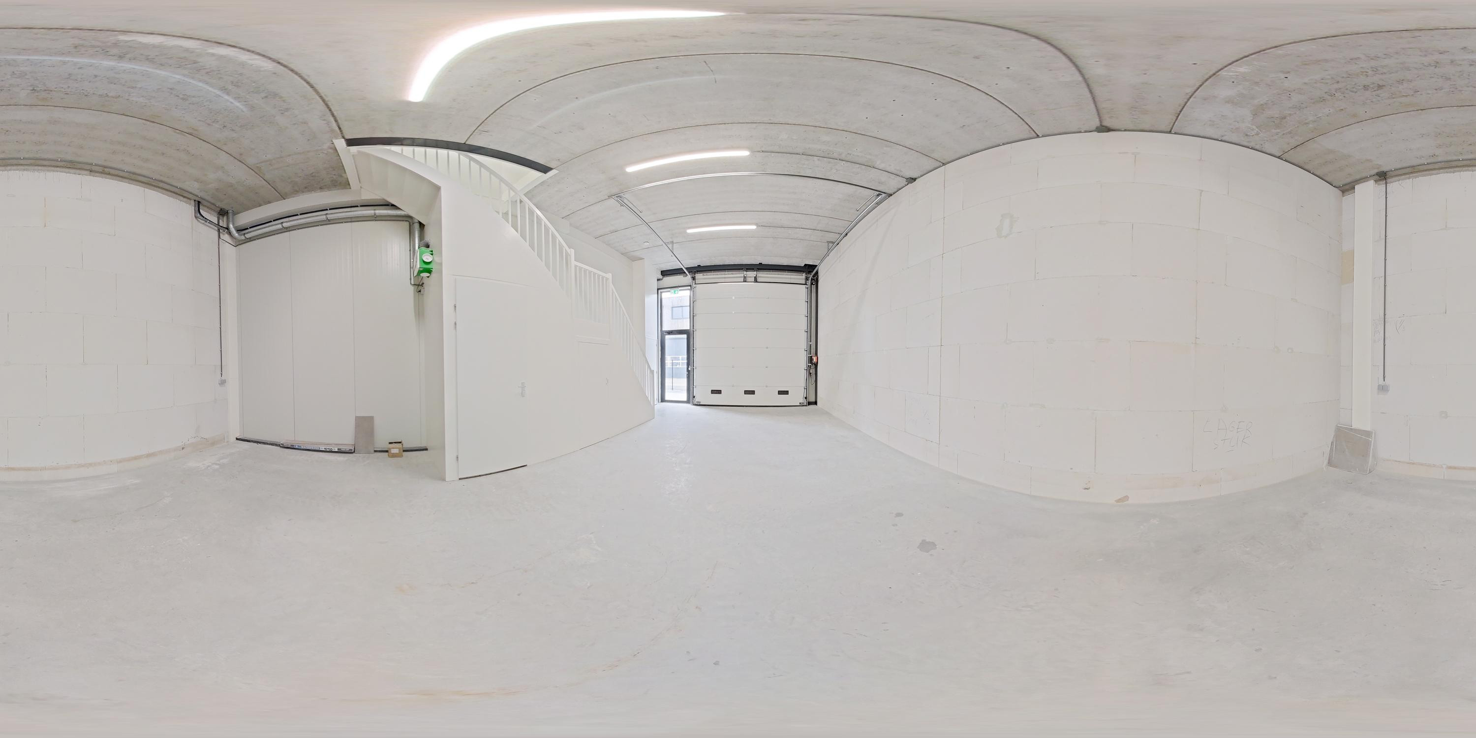 Smitspol 7 – a 7 (360 2)