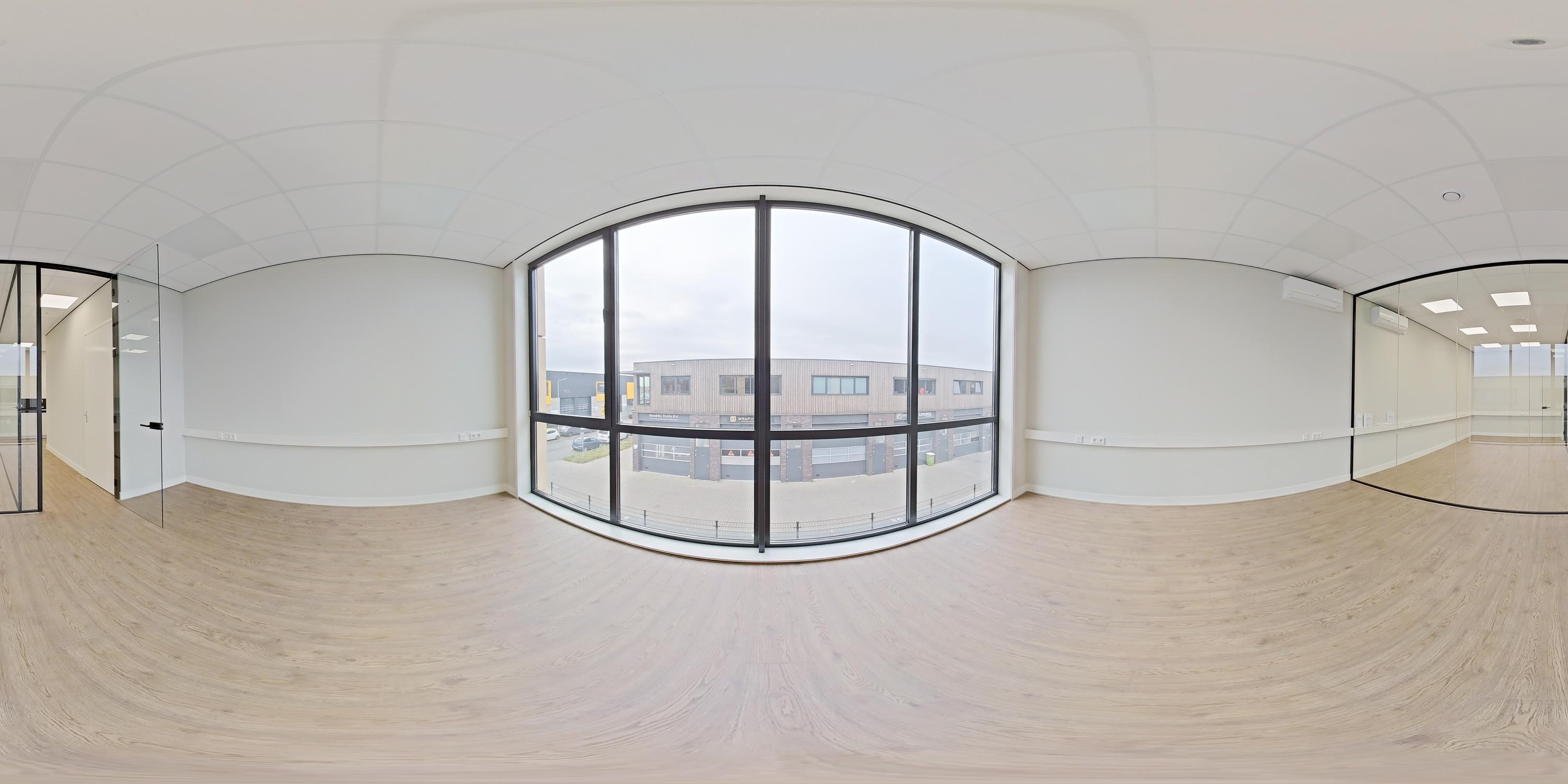 Smitspol 7 – a 7 (360 3)