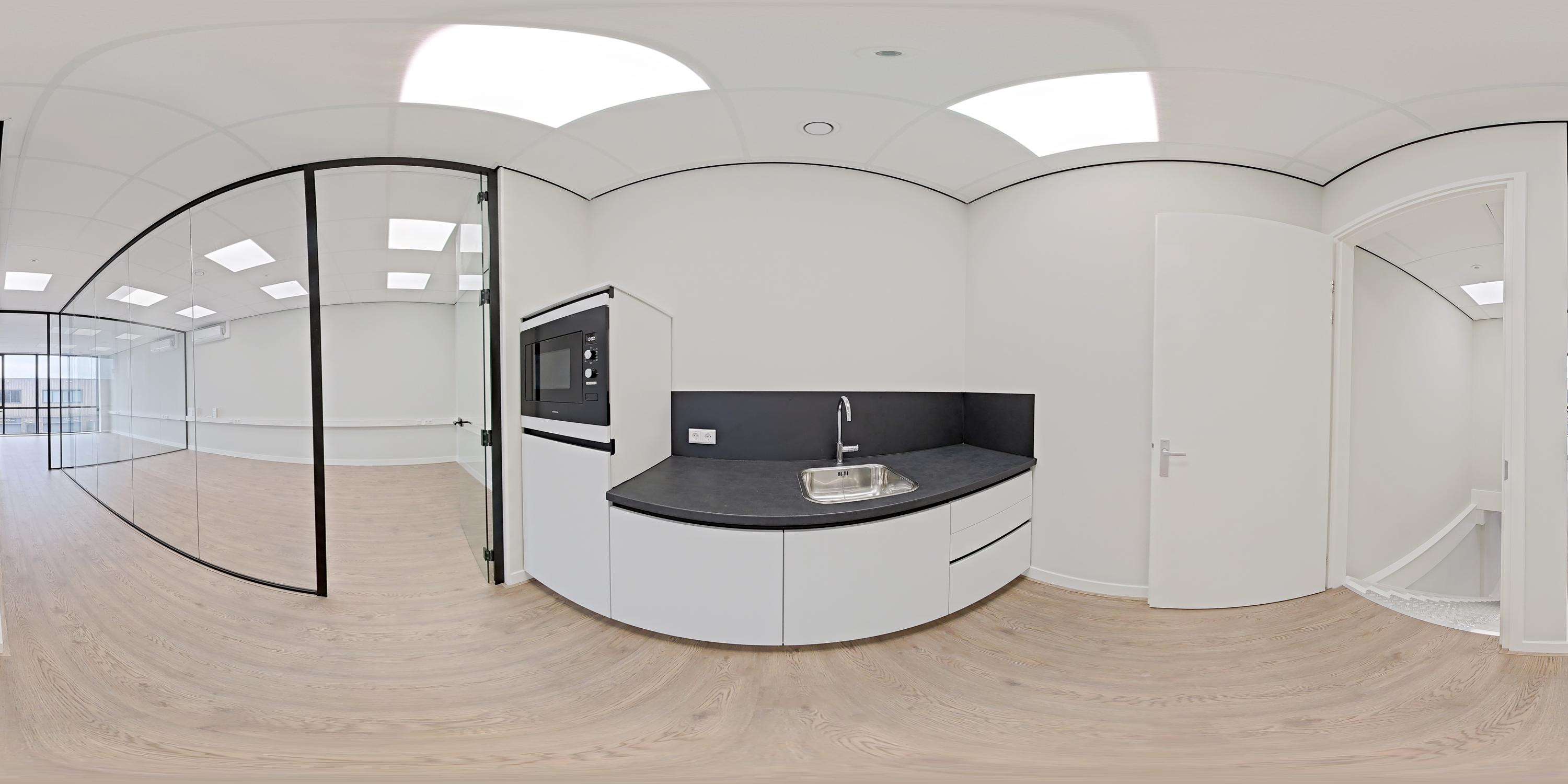 Smitspol 7 – a 7 (360 4)