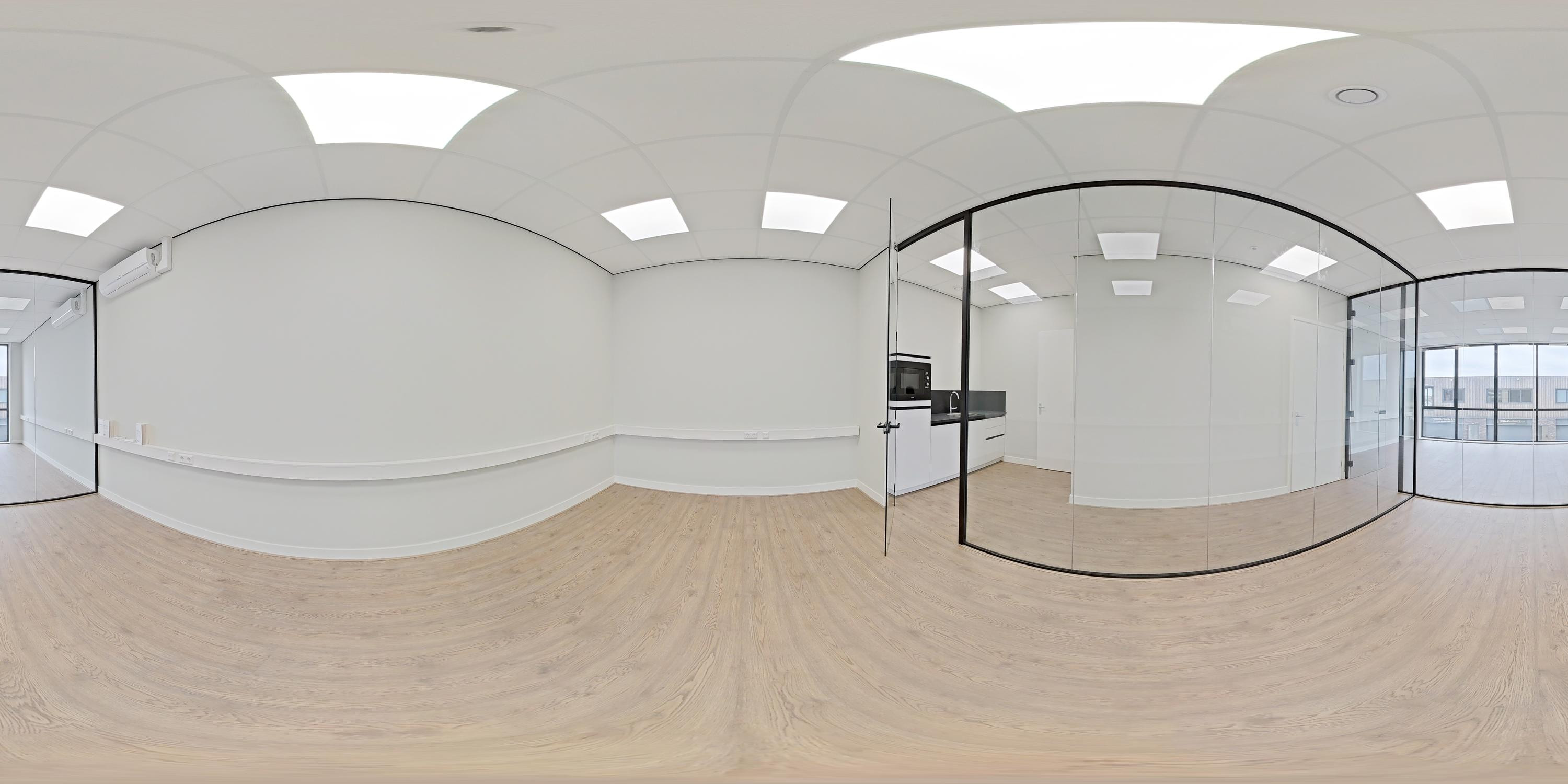 Smitspol 7 – a 7 (360 5)