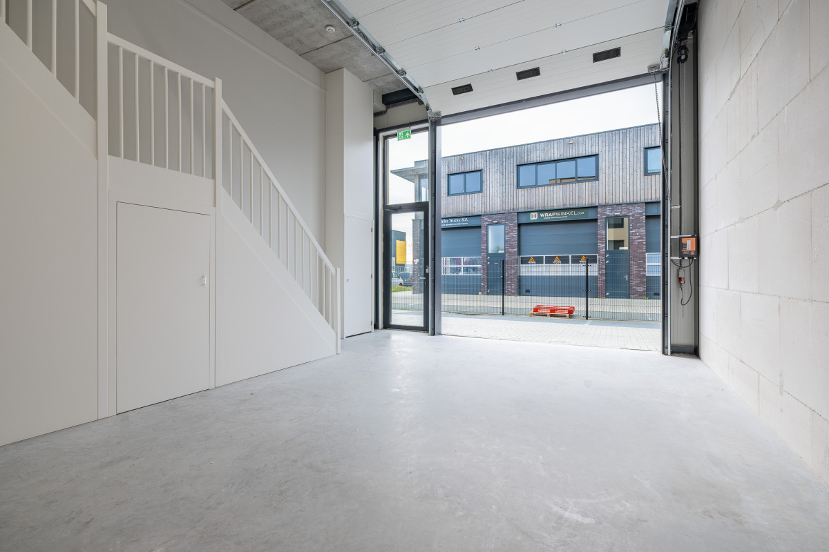 Smitspol 7 – a 7 (afbeelding 2)