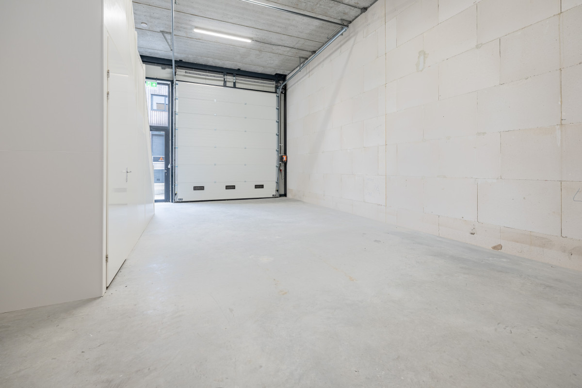 Smitspol 7 – a 7 (afbeelding 11)