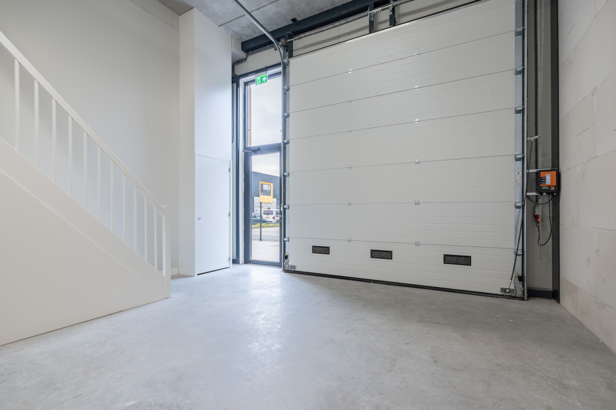 Smitspol 7 – a 7 (afbeelding 12)