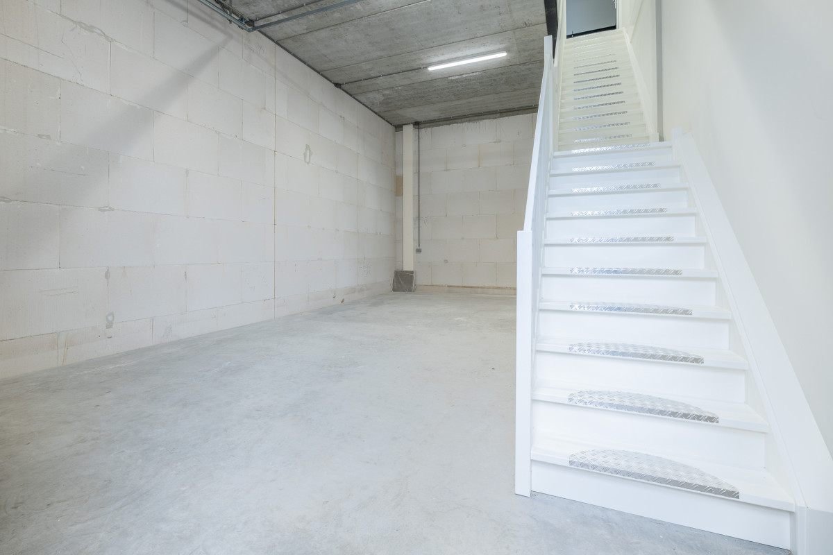 Smitspol 7 – a 7 (afbeelding 13)