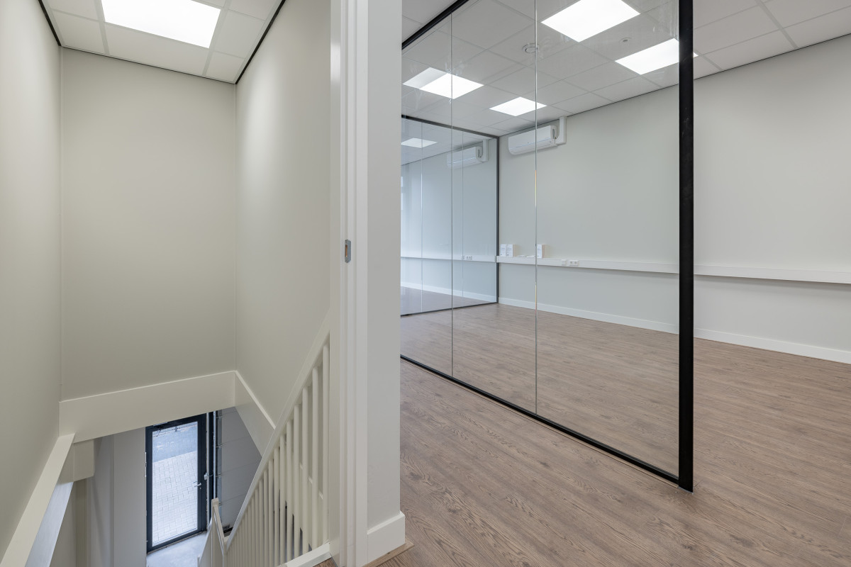 Smitspol 7 – a 7 (afbeelding 14)