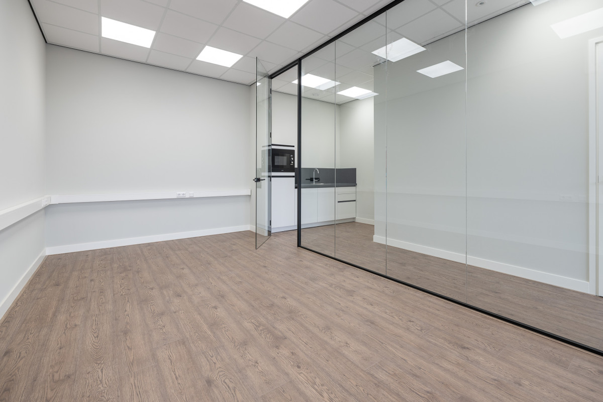 Smitspol 7 – a 7 (afbeelding 15)