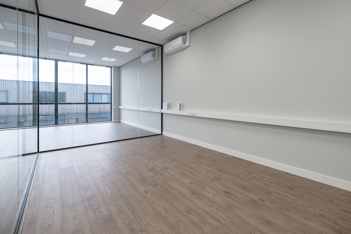 Smitspol 7 – a 7 (afbeelding 16)