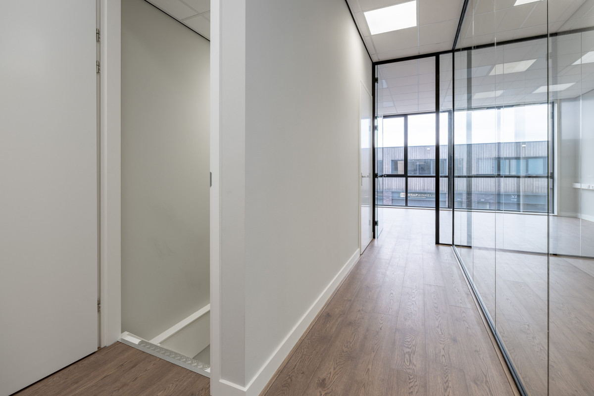 Smitspol 7 – a 7 (afbeelding 17)